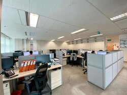 Psa Building (D5), Office #457510151